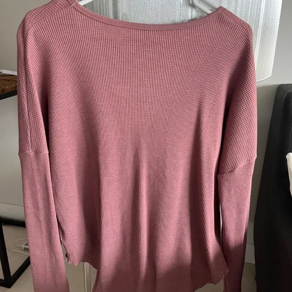 Babaton Cardigan - Picture 3 of 4